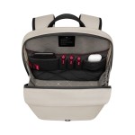 Zaino Altmont Modern City Stone White Victorinox