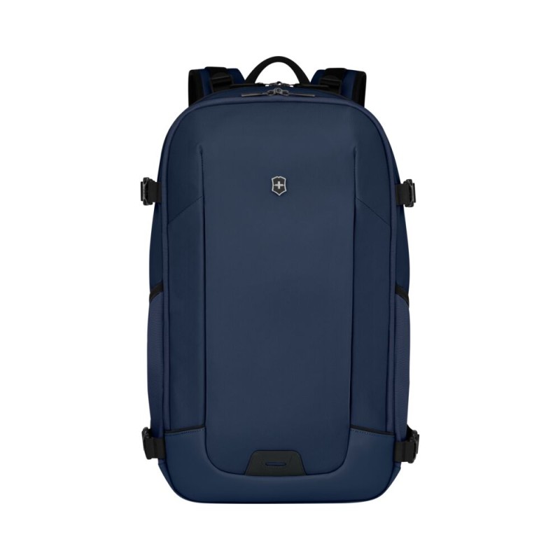 Altmont Modern Traveler Navy Blue Victorinox Rucksack