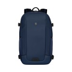 Zaino Altmont Modern Traveler blu navy Victorinox