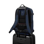 Zaino Altmont Modern Traveler blu navy Victorinox