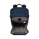 Zaino Altmont Modern Traveler blu navy Victorinox