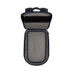 Mochila Victorinox Altmont Modern Traveler Navy Blue