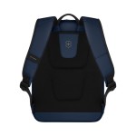 Mochila Victorinox Altmont Modern City Azul Marino