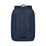 Zaino Victorinox Altmont Modern City Navy