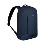 Zaino Victorinox Altmont Modern City Navy