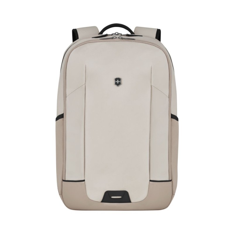 Mochila Victorinox Altmont Modern Compact Piedra