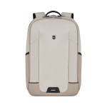 Mochila Victorinox Altmont Modern Compact Piedra