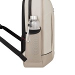 Sac à dos compact Victorinox Altmont Modern