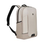 Zaino Altmont Modern Compact Stone Victorinox
