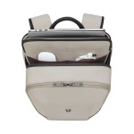 Altmont Modern Compact Stone Victorinox Rucksack