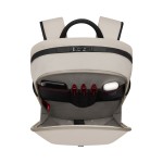 Altmont Modern Compact Stone Victorinox Rucksack