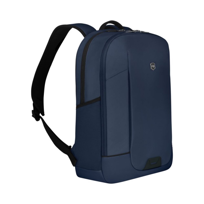 Victorinox Altmont Modern Compact Backpack Navy Blue