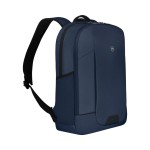 Altmont Modern Compact Navy Blue Victorinox Rucksack