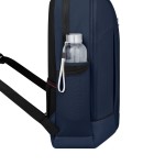 Sac à dos Altmont Modern Compact Bleu Marine Victorinox