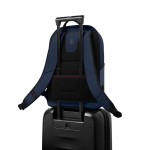Sac à dos Altmont Modern Compact Bleu Marine Victorinox