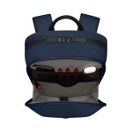 Sac à dos Altmont Modern Compact Bleu Marine Victorinox