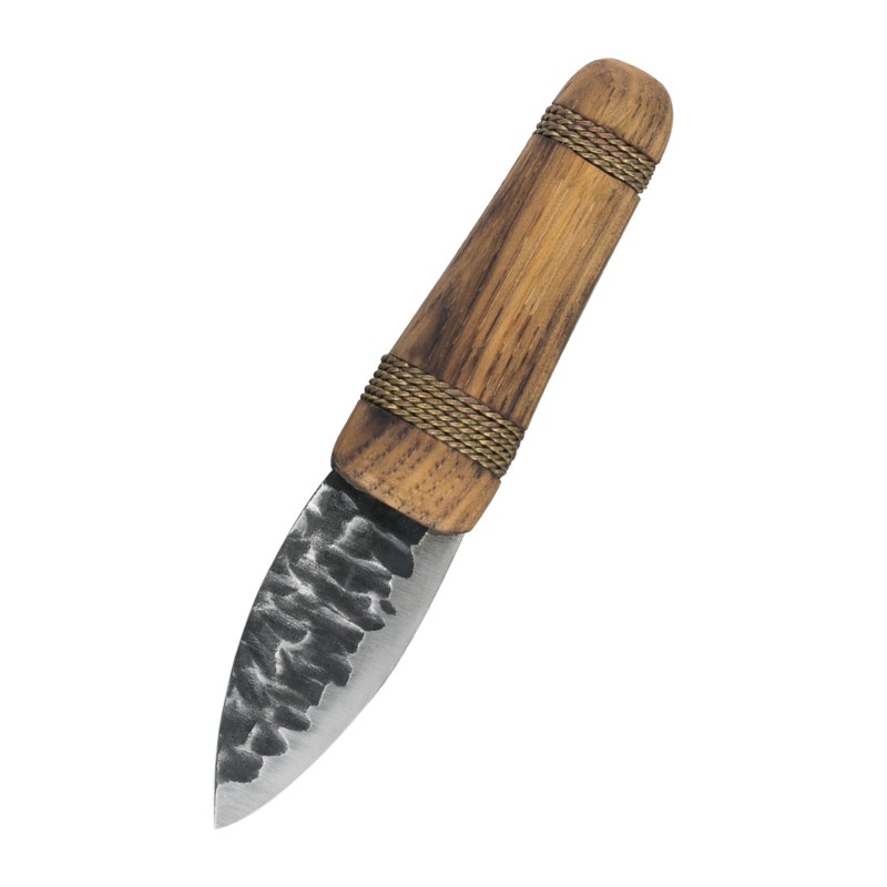Kondor-Ötzi-Messer