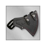 JAGDAXT NIETO 11008