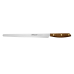 Cuchillo jamonero Arcos Nordika 250 MM