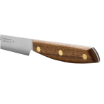 Arcos Nordika 250mm Ham Knife