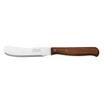 Arcos Latina Butter Knife 90 mm