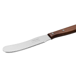 Arcos Latina Butter Knife 90 mm