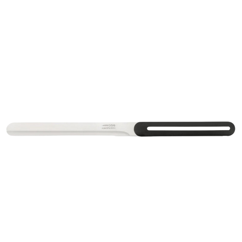Couteau de table Arcos 150 MM