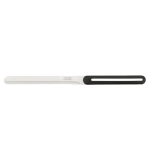 Cuchillo Mesa Arcos 150 MM