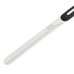 Coltello da tavola Arcos 150 MM