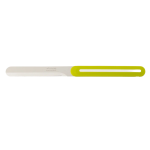 Coltello verde Arcos linea 100 MM