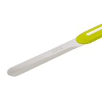 Cuchillo verde Arcos linea 100 MM