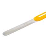 Arcos Linea 100mm Orange Knife