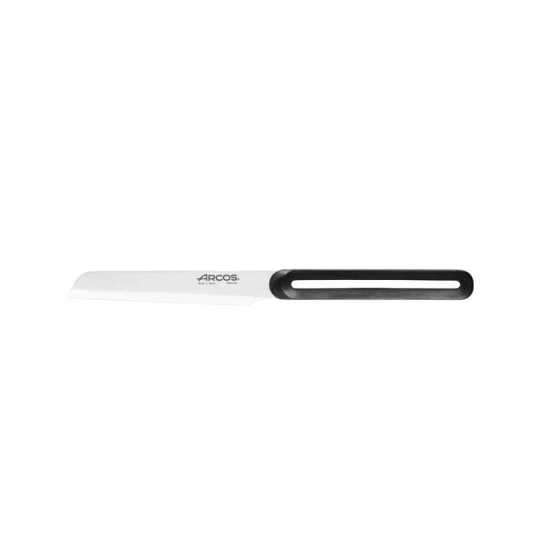 Schälmesser Arcos Linie 110 mm