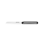 Schälmesser Arcos Linie 110 mm