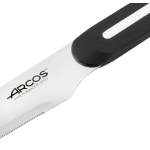 Schälmesser Arcos Linie 110 mm