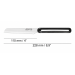 Faca de par Arcos Linha 110 MM
