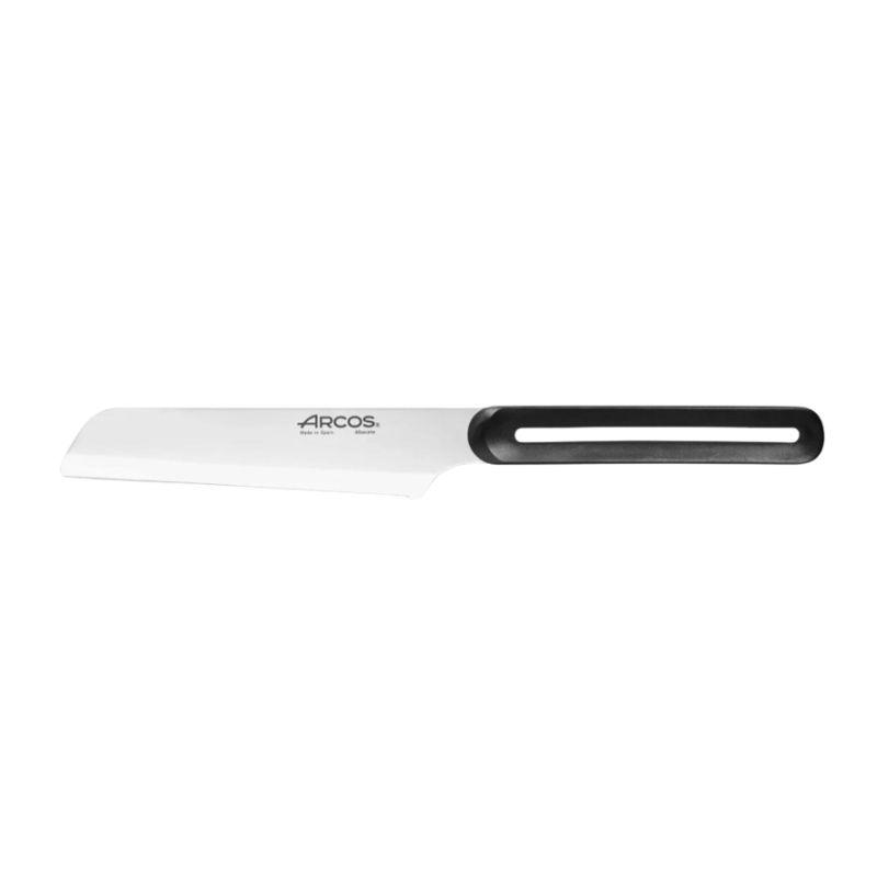 Arcos Couteau de cuisine 160 MM