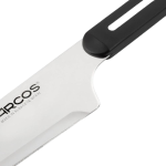 Cuchillo cocina Arcos Linea 180 MM