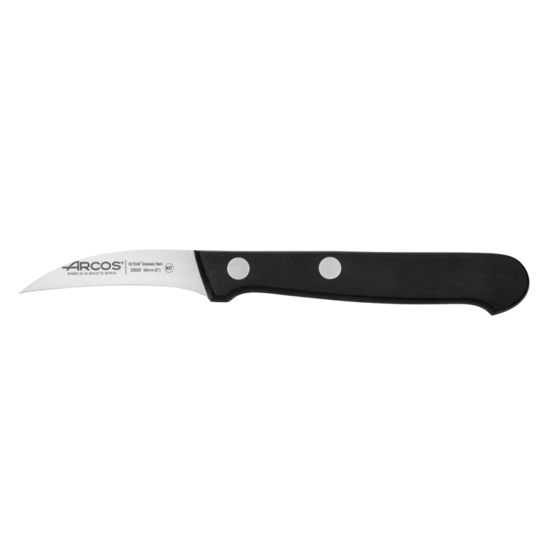 Couteau d’office universel Arcos 60 MM