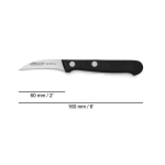 Arcos Universal Paring Knife 60 mm