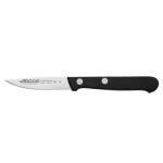 Arcos Universal Paring Knife 75 mm