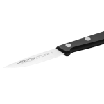 Cuchillo mondador Arcos Universal 75 MM