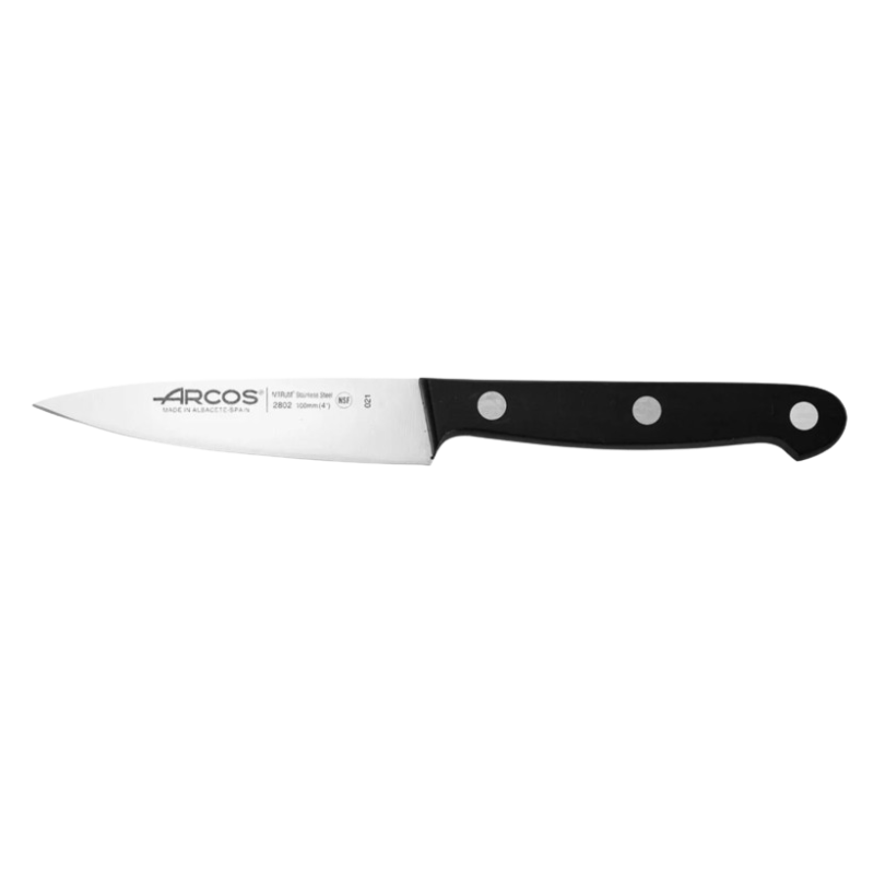 Cuchillo cocinero Arcos Universal 100 MM