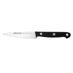 Couteau de chef universel Arcos 100 MM