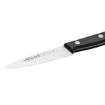 Coltello da chef Arcos Universal 100 MM