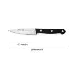 Cuchillo cocinero Arcos Universal 100 MM