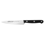 Coltello da chef Universale Arcos 120 MM