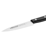 Faca de Chef Arcos Universal 120 MM