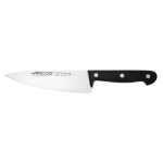 Universal Arcos Kochmesser 155 mm