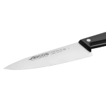 Faca de Chef Universal Arcos 155 MM